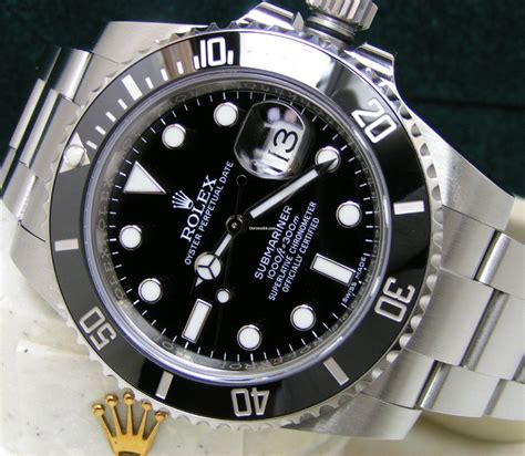 rolex submariner 1000ft 300m replica|rolex submariner value chart.